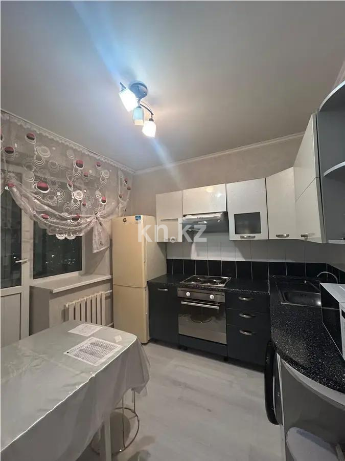 Продажа 2-комнатной квартиры, 42 м² в Астане - фото 2