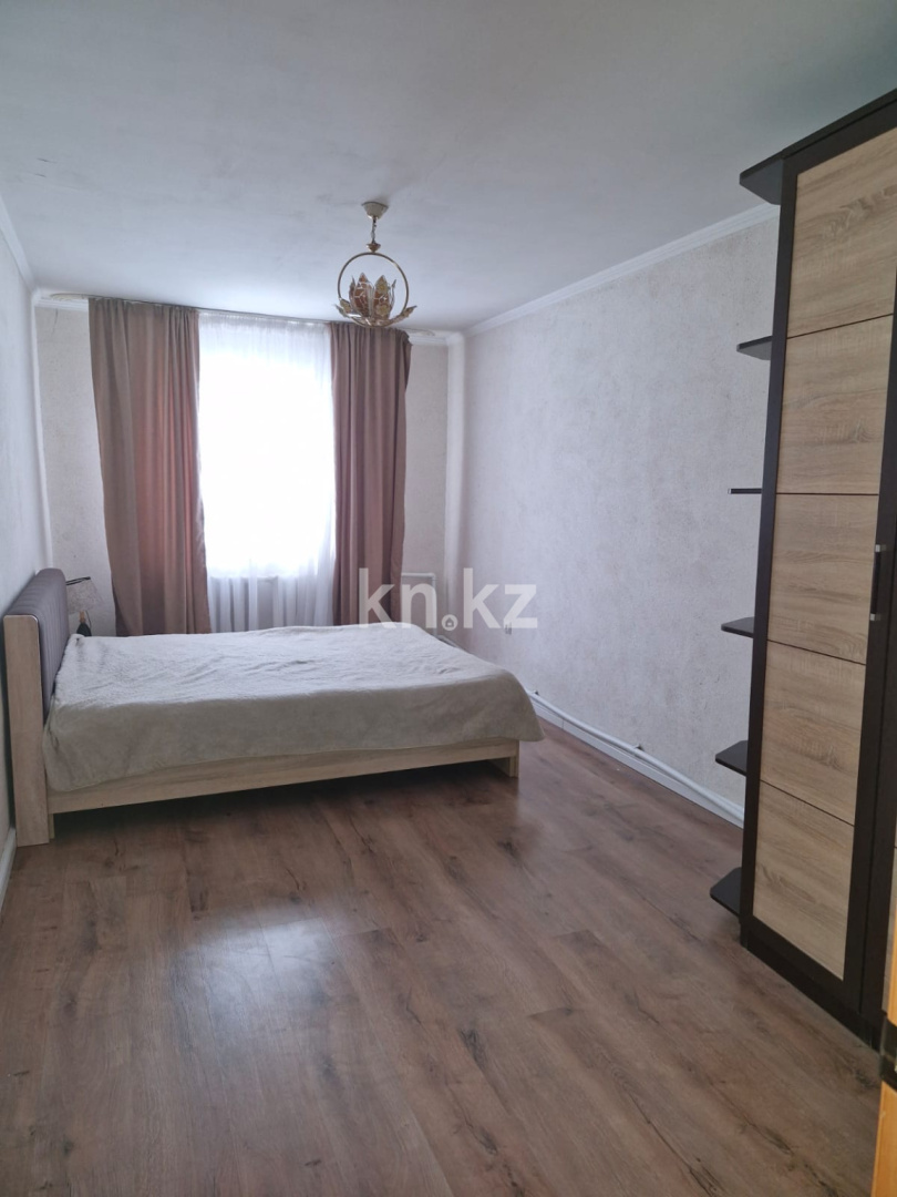 Аренда 3-комнатной квартиры, 66.4 м² в Астане - фото 5