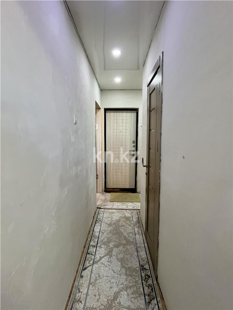 Продажа 1-комнатной квартиры, 30 м² в Темиртау - фото 6