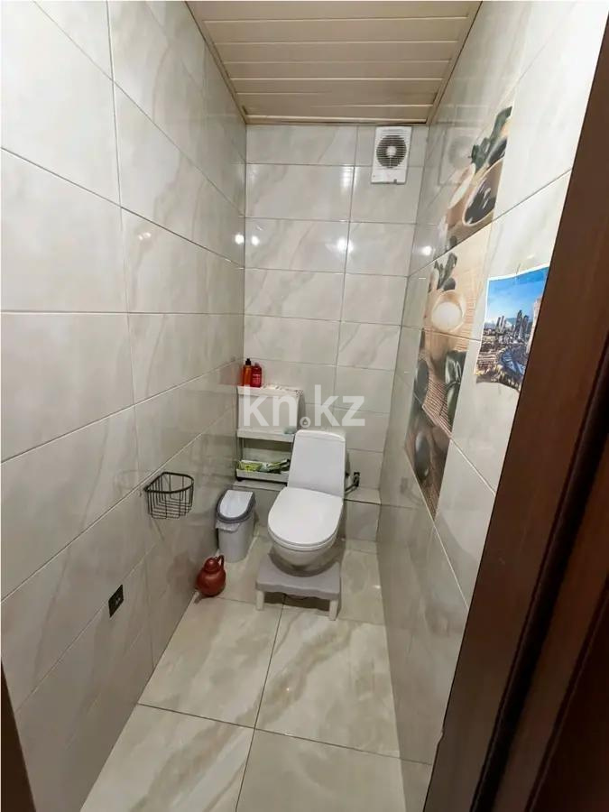 Продажа 3-комнатной квартиры, 80 м² в Астане - фото 5