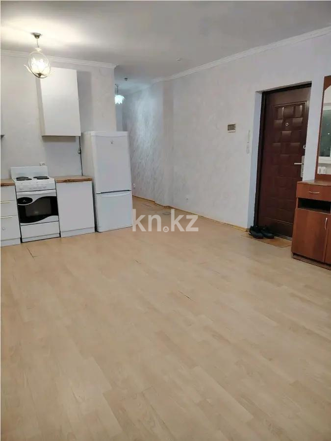 Продажа 2-комнатной квартиры, 50 м², ул. Торайгырова, дом  3/1 в Астане - фото 2