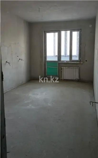 Продажа 2-комнатной квартиры, 47 м² в Алматы - фото 2