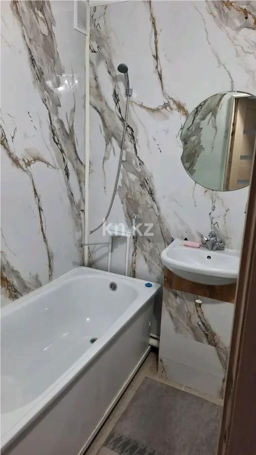Продажа 1-комнатной квартиры, 31 м² в Караганде - фото 3