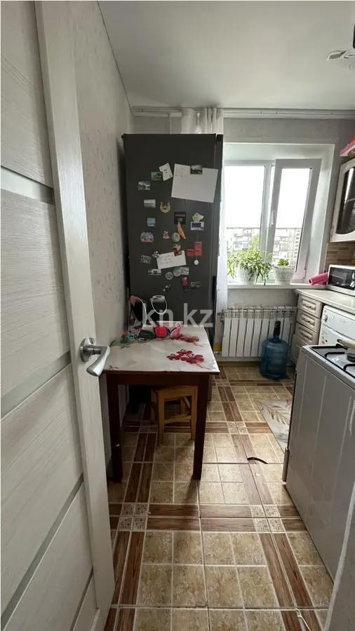 Продажа 2-комнатной квартиры, 45 м² в Абае - фото 3