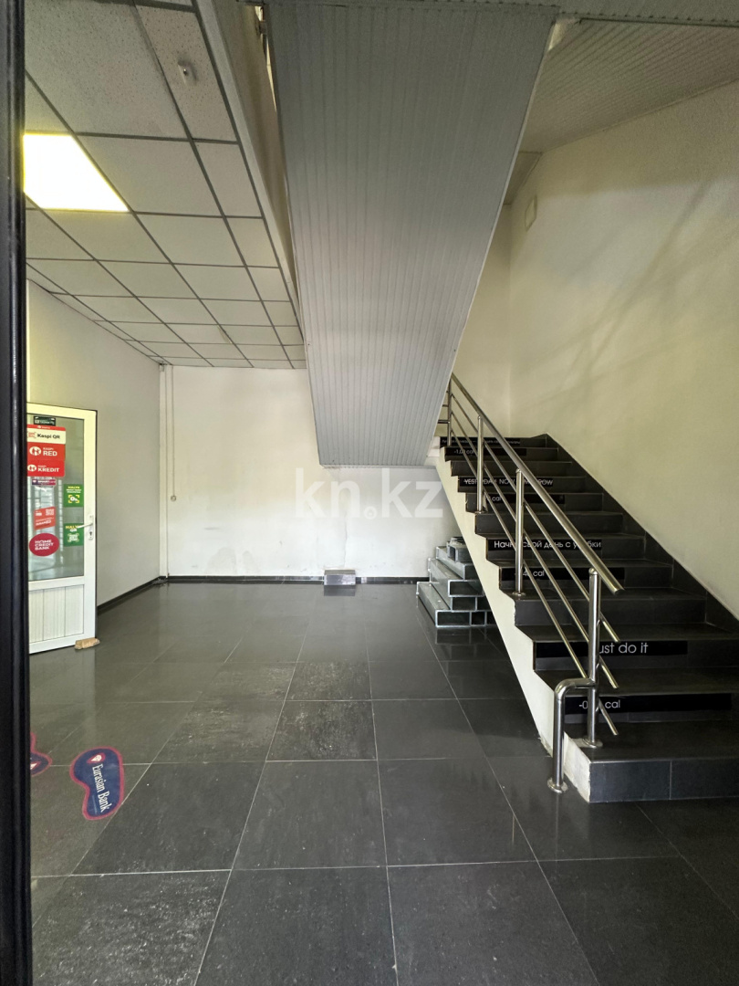 Аренда , ул.Рыскулова, дом  22/2 в Шымкенте - фото 20