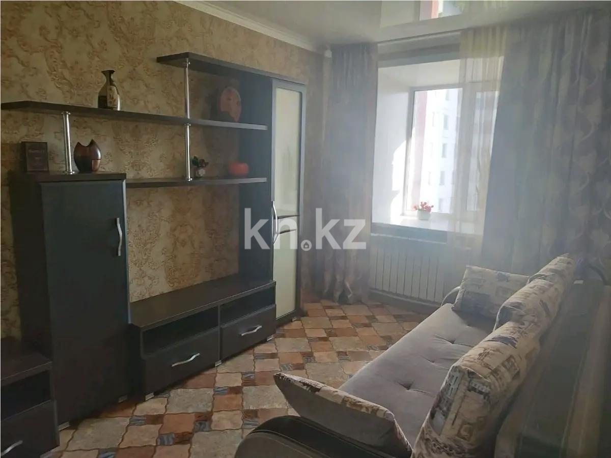 Продажа 3-комнатной квартиры, 71 м², ул. Муканова, дом  1/3 в Караганде