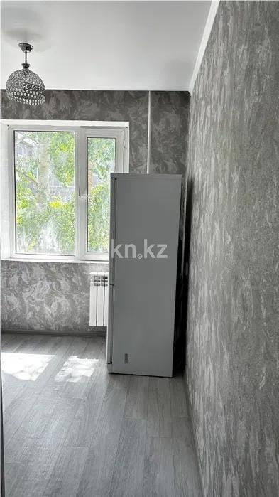 Продажа 1-комнатной квартиры, 33 м² в Темиртау - фото 2