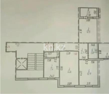 Продажа 3-комнатной квартиры, 68 м² в Темиртау - фото 4