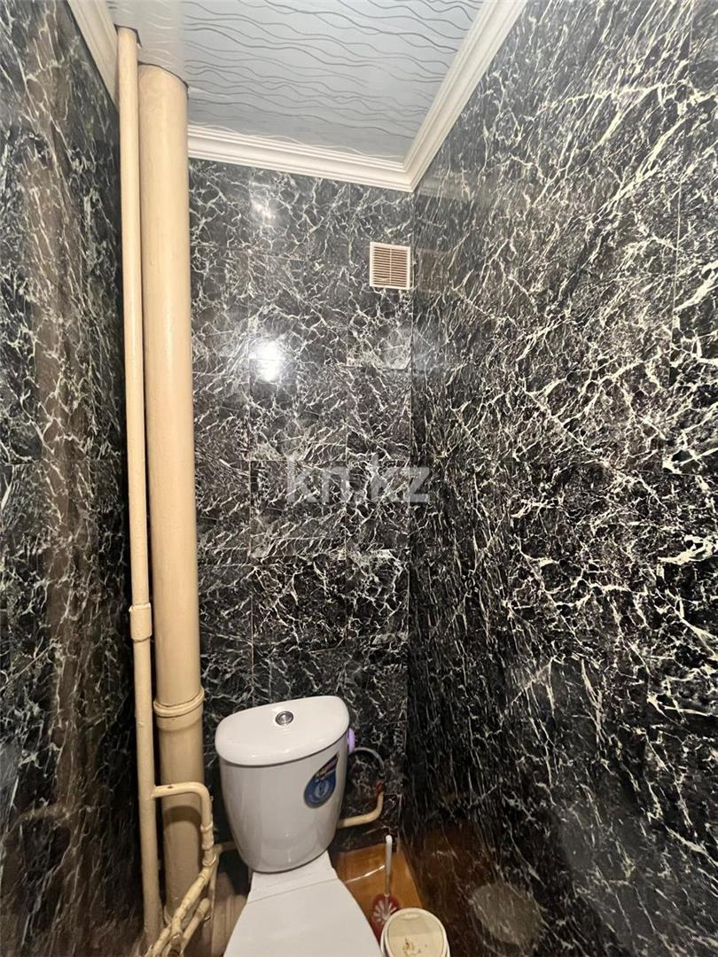 Продажа 2-комнатной квартиры, 47 м², мкр-н Мамраева (Восток-5), дом  15 в Караганде - фото 10