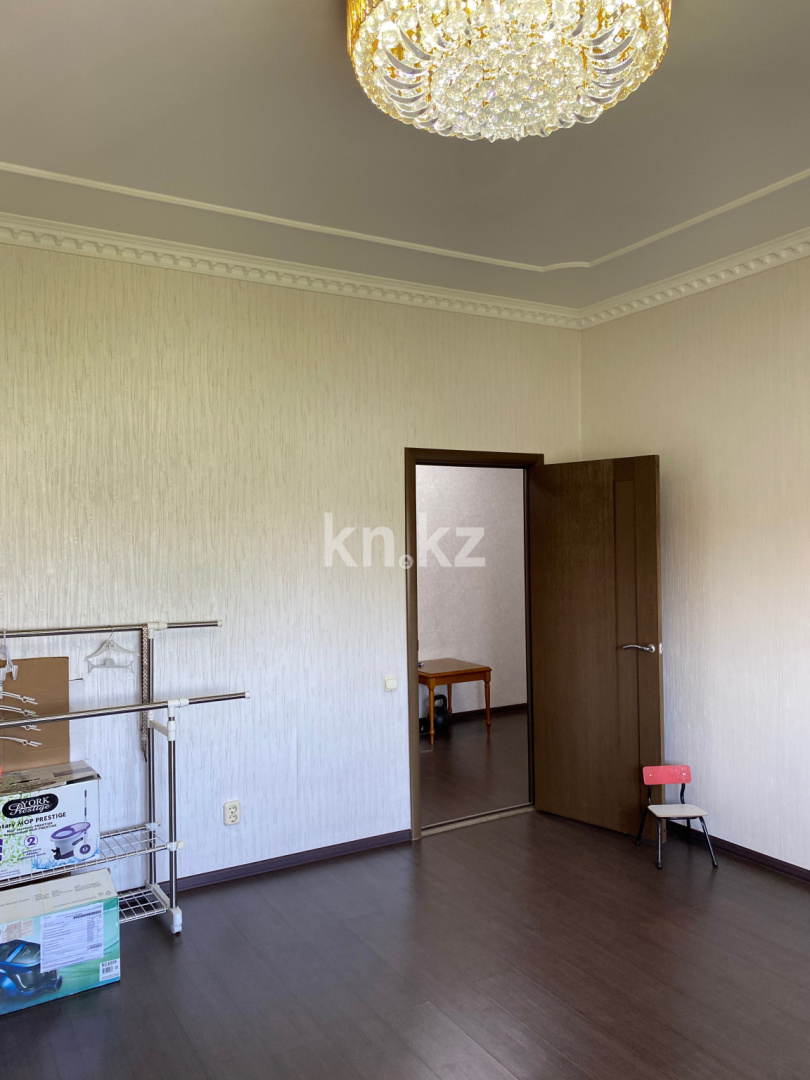 Продажа 4-комнатной квартиры, 134 м² в Астане - фото 5