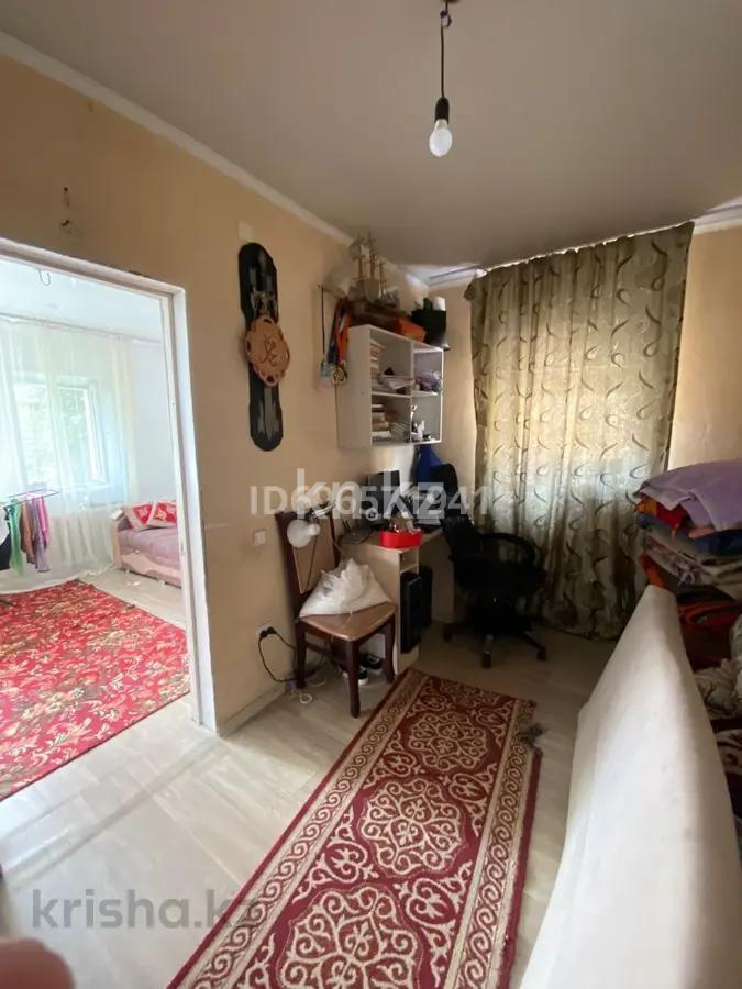 Продажа 4-комнатного дома, 64 м², пер. Конторский, дом  15/2 в Караганде - фото 2