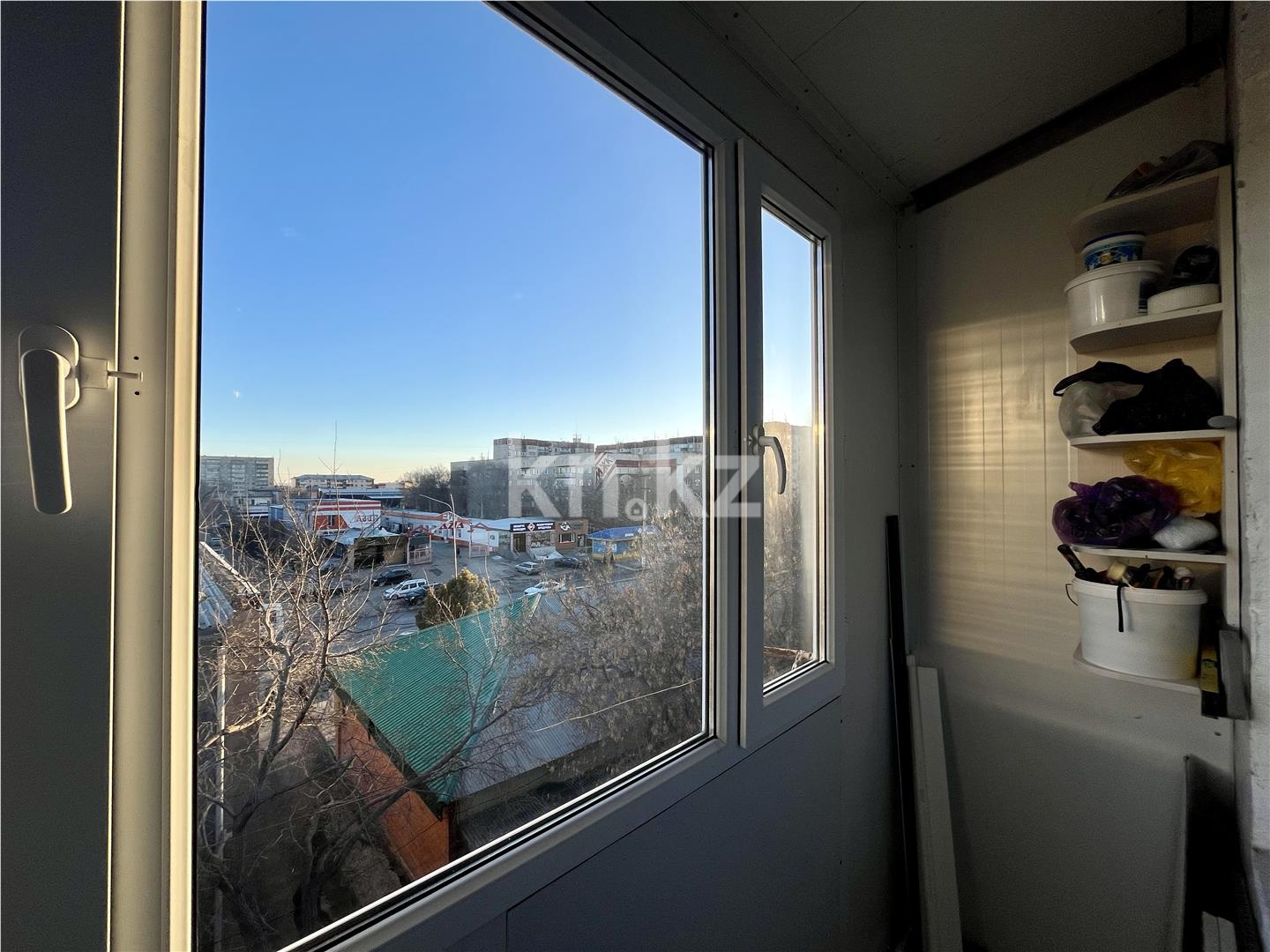 Продажа 1-комнатной квартиры, 30 м² в Темиртау - фото 8