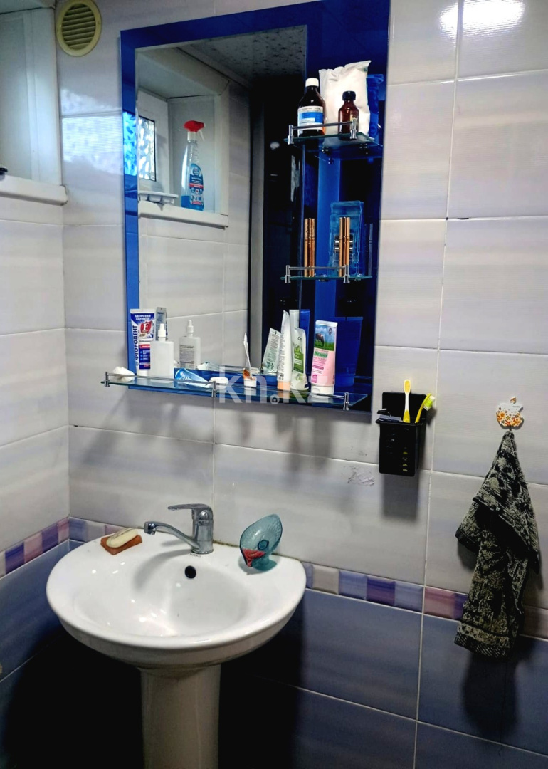 Продажа 3-комнатного дома, 64 м² в Семее - фото 28