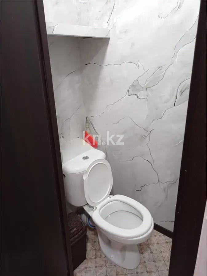 Продажа 4-комнатной квартиры, 85.6 м² в Алматы - фото 6