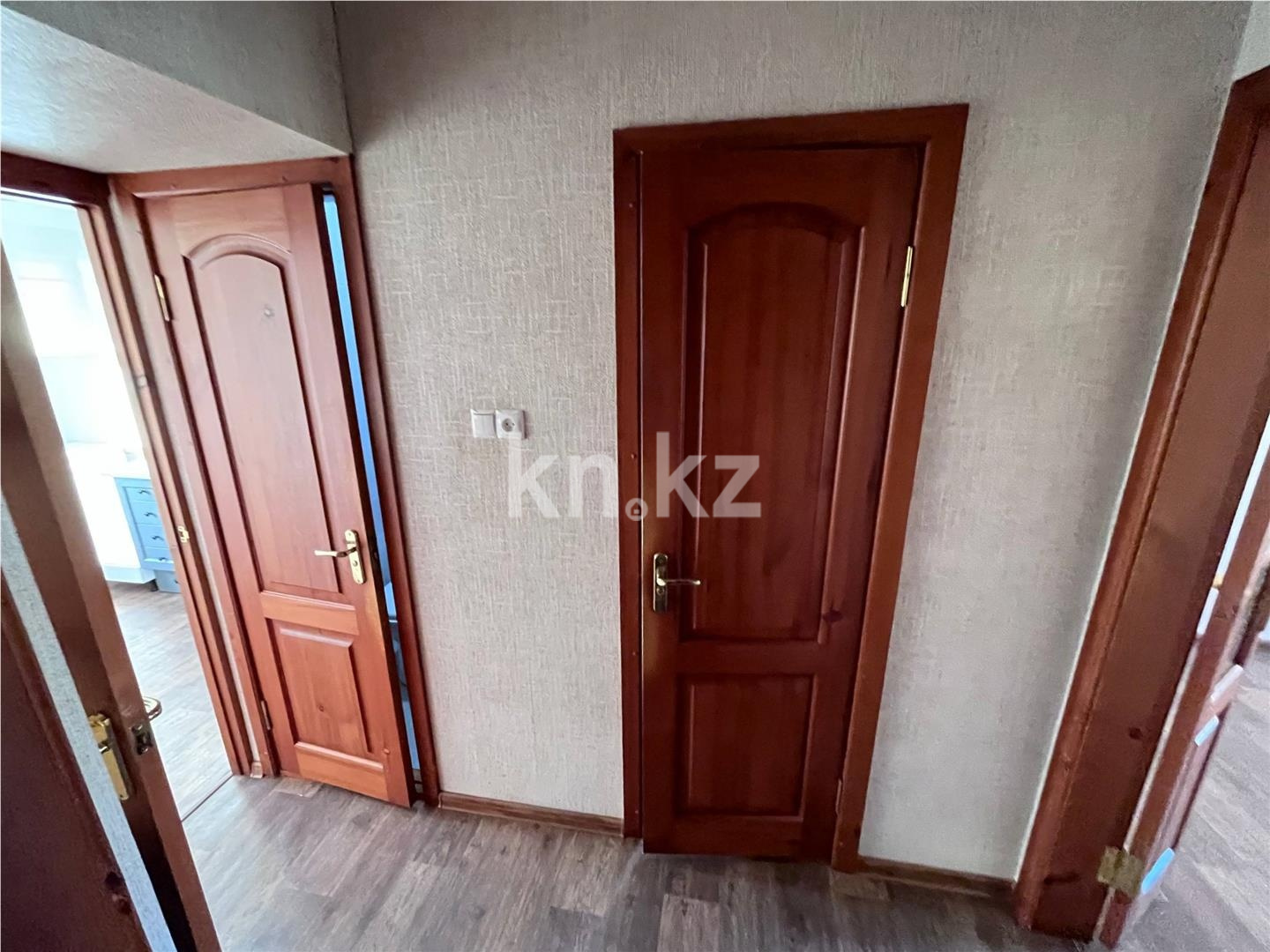 Продажа 3-комнатной квартиры, 63 м² в Караганде - фото 19