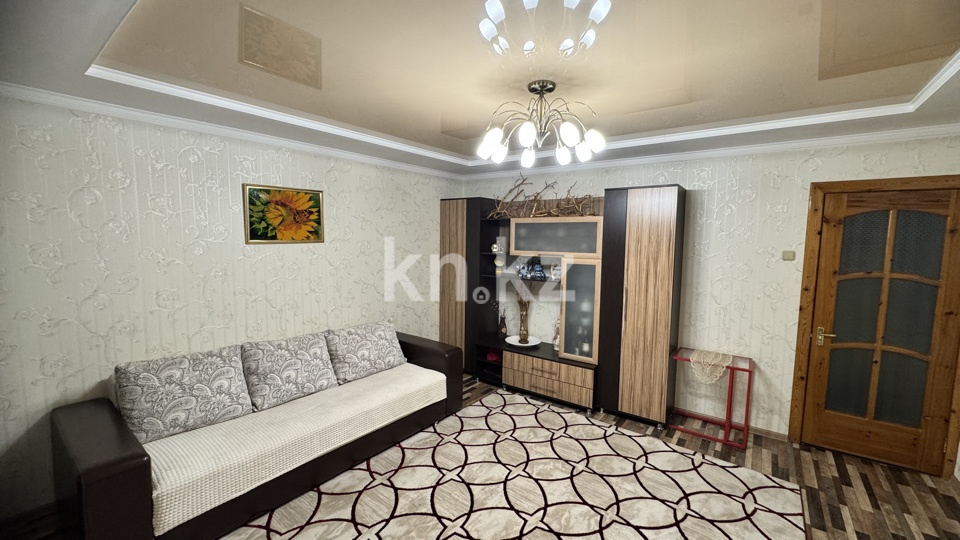 Продажа 6-комнатного дома, 126 м² в Акмолинской области - фото 2