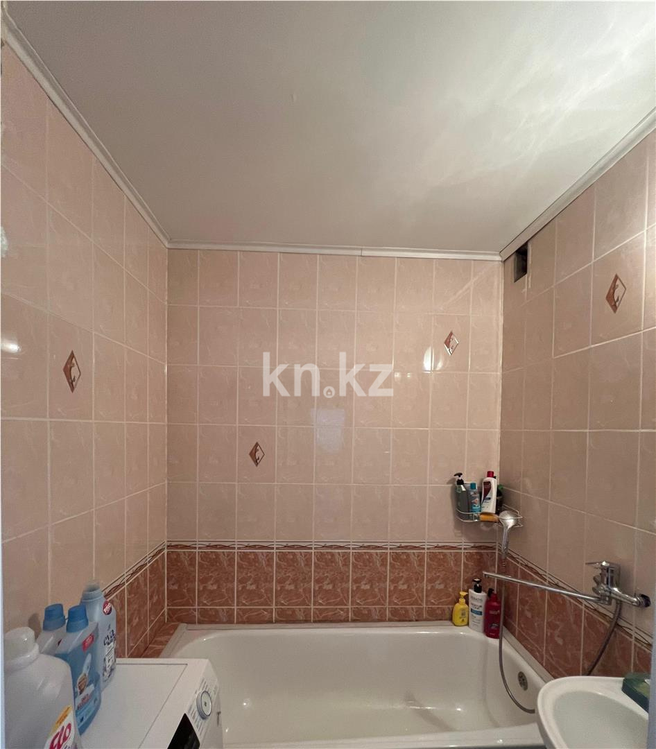 Продажа 2-комнатной квартиры, 54 м² в Караганде - фото 6