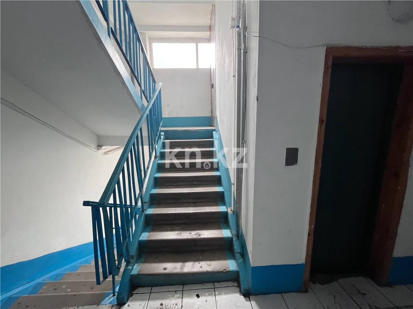 Продажа 3-комнатной квартиры, 69 м² в Караганде - фото 20