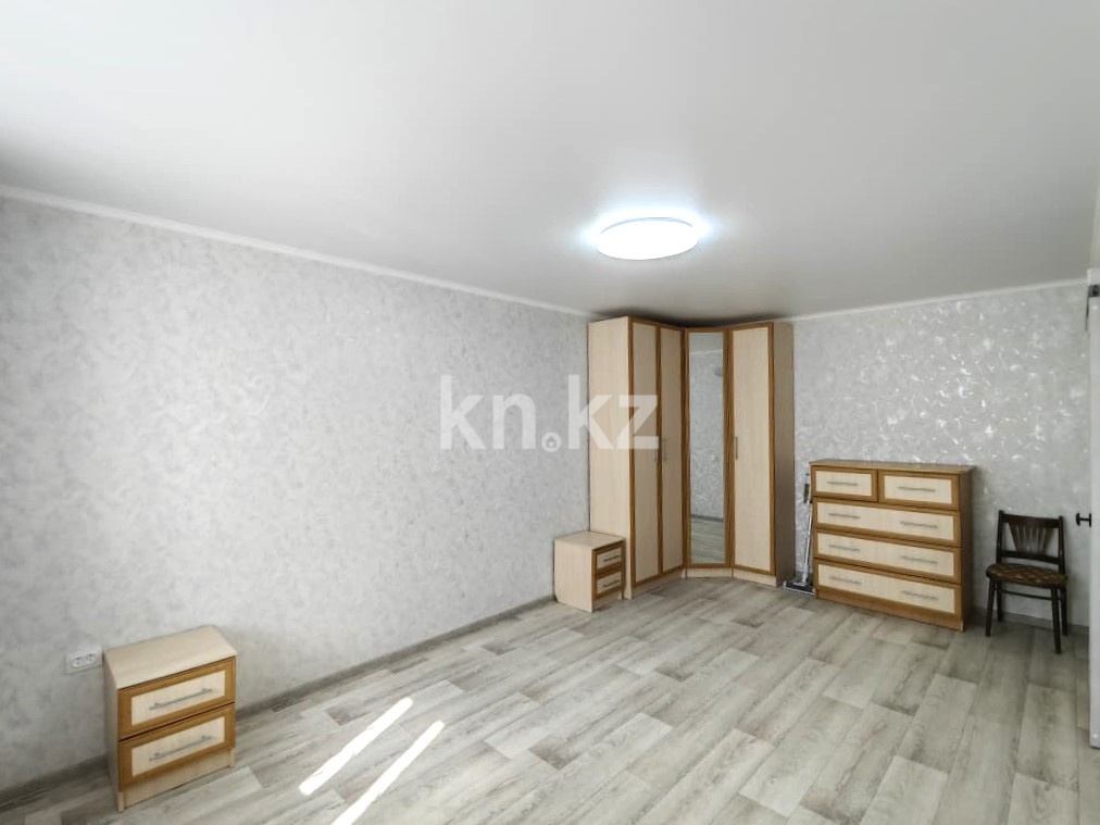 Продажа 3-комнатной квартиры, 63 м² в Караганде - фото 8