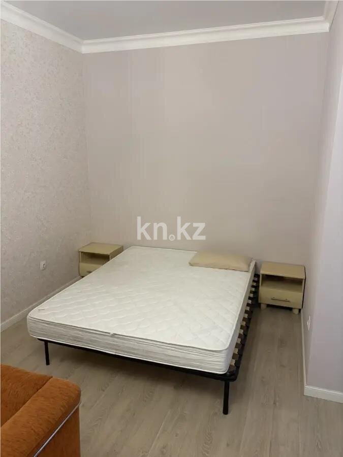 Продажа 1-комнатной квартиры, 42 м² в Астане - фото 2