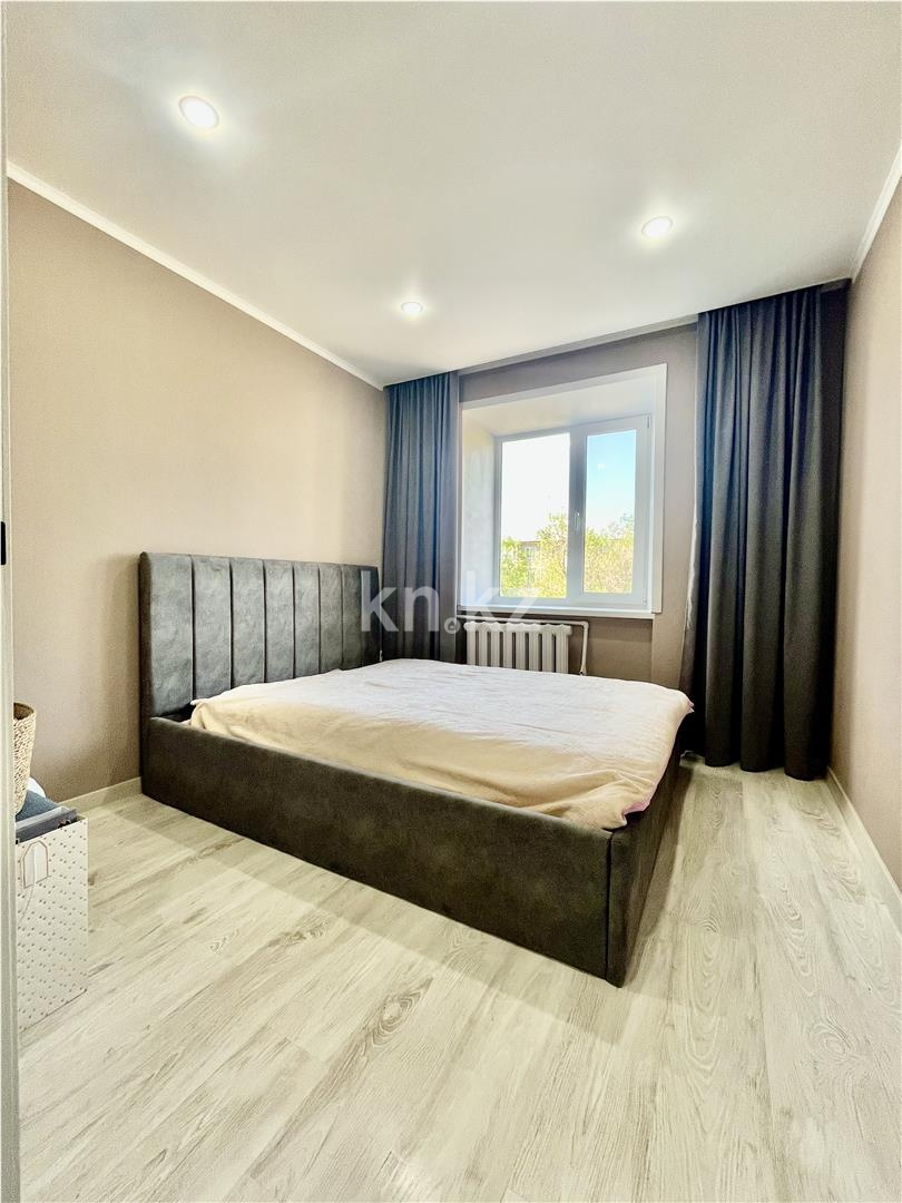 Продажа 3-комнатной квартиры, 55 м² в Темиртау - фото 3