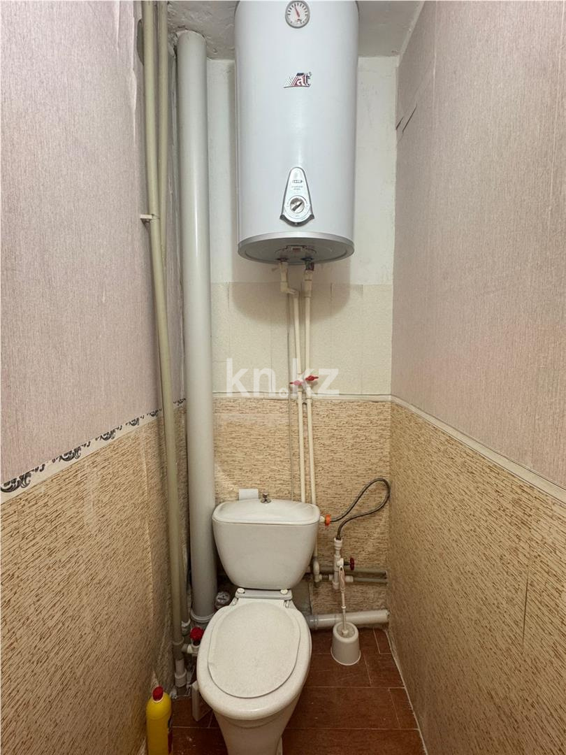 Продажа 2-комнатной квартиры, 51 м² в Темиртау - фото 6