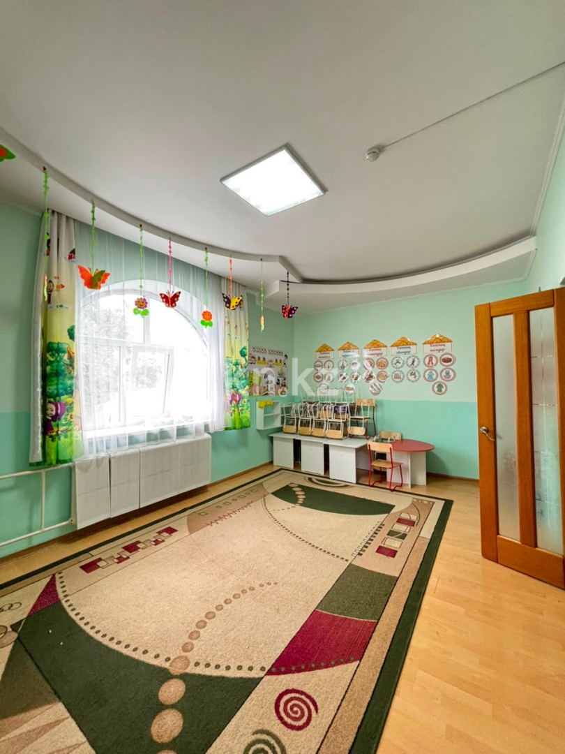 Продажа 8-комнатного дома, 534 м² в Астане - фото 16