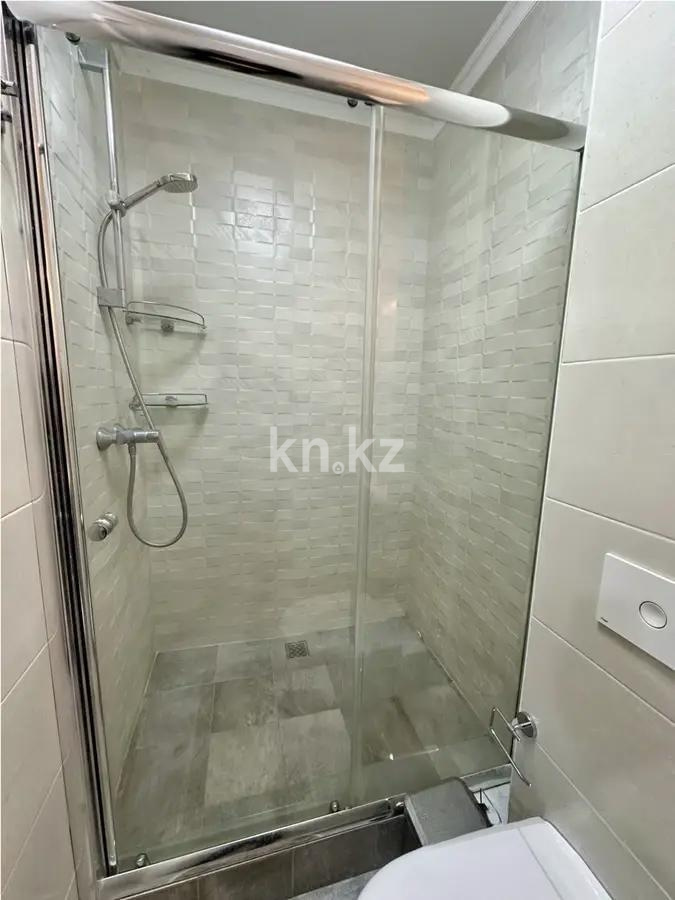 Продажа 3-комнатной квартиры, 107 м², ул. Аскарова, дом  21/20 в Алматы - фото 6