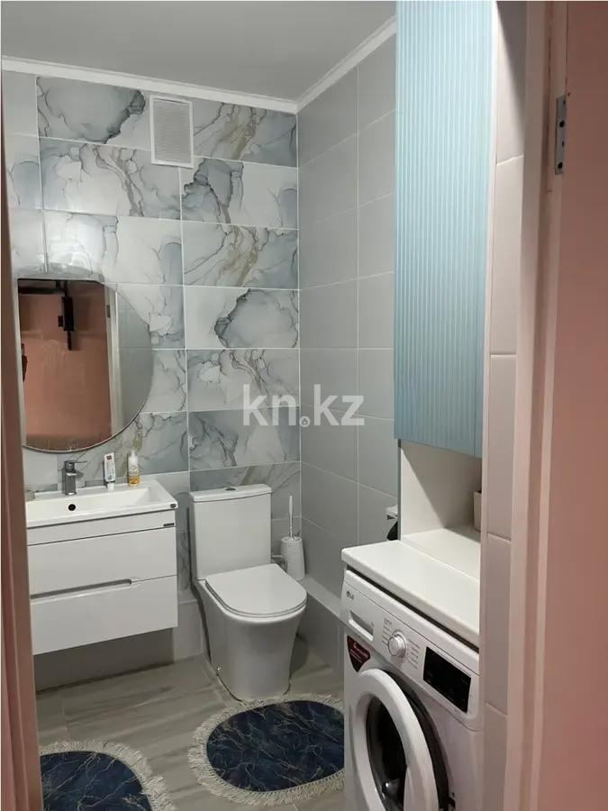 Продажа 2-комнатной квартиры, 76 м² в Астане - фото 3