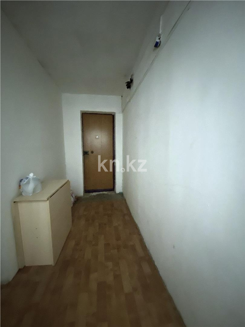 Продажа 3-комнатной квартиры, 68 м², пр. Мира в Темиртау - фото 17