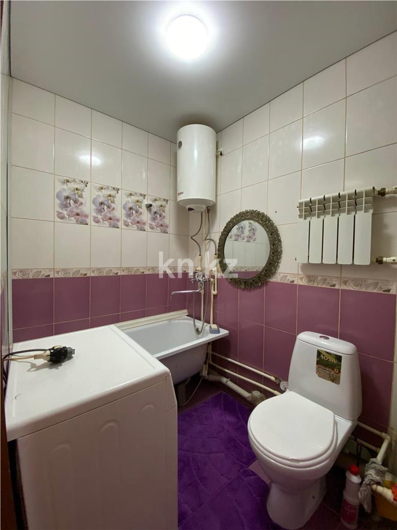 Продажа 2-комнатной квартиры, 48 м² в Темиртау - фото 9