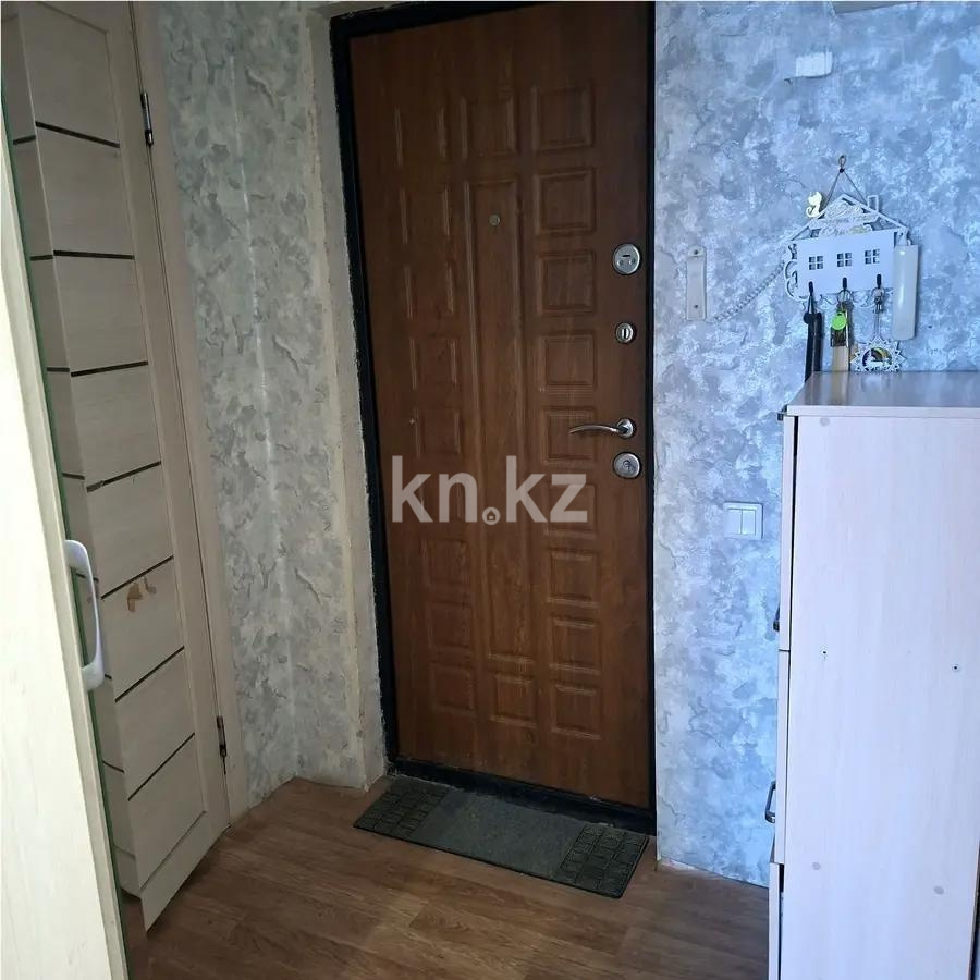 Продажа 2-комнатной квартиры, 36 м² в Караганде - фото 2