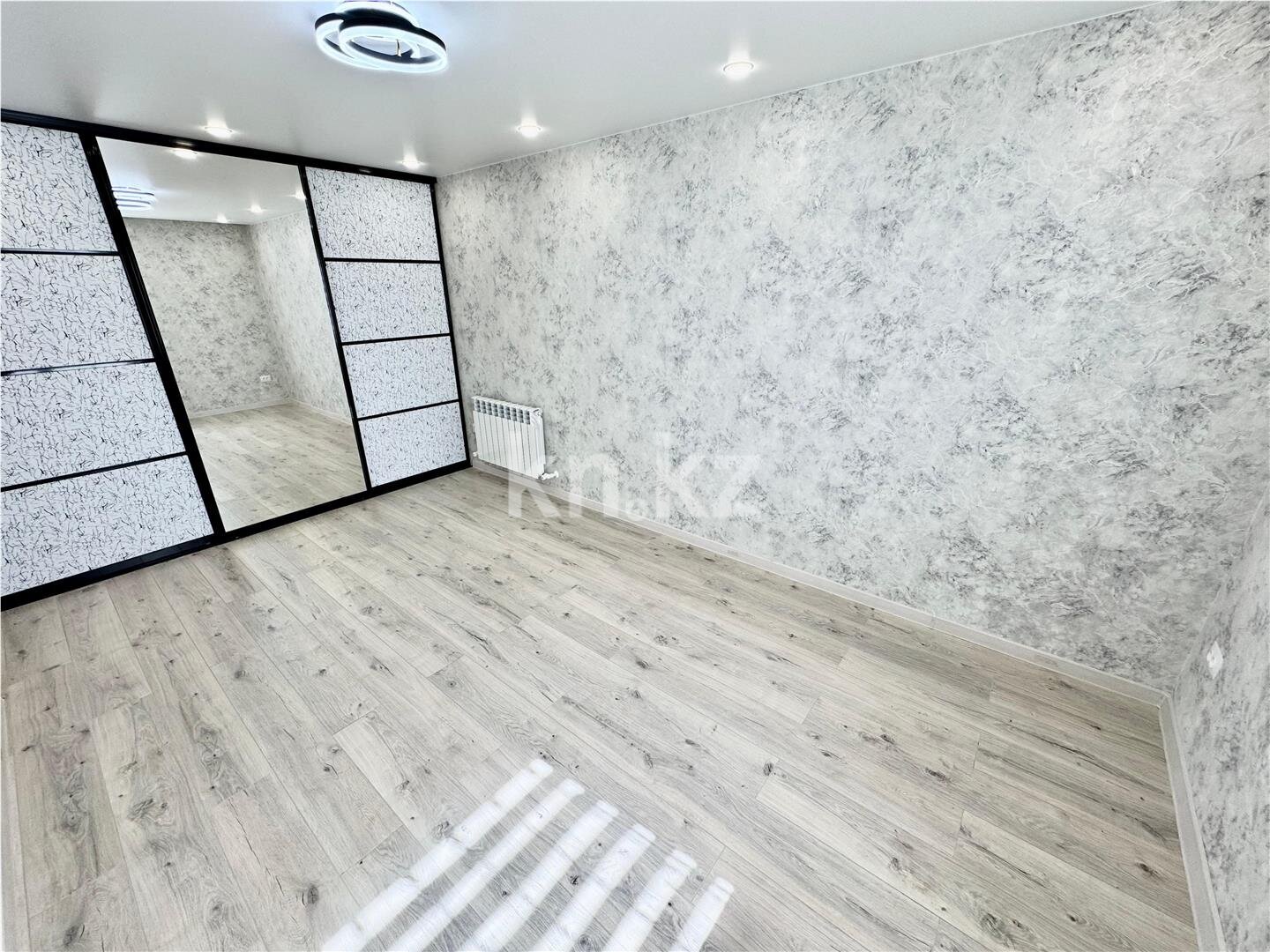 Продажа 3-комнатной квартиры, 62 м² в Караганде - фото 9