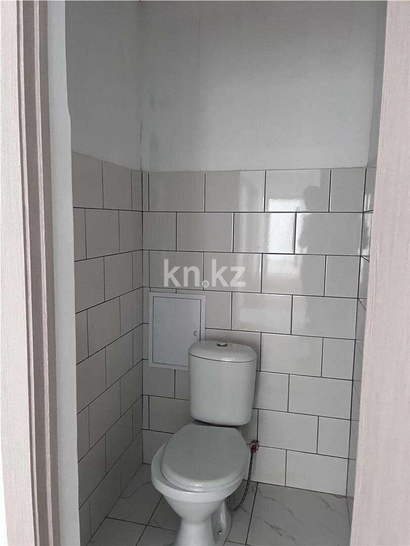 Продажа 2-комнатной квартиры, 69 м² в Караганде - фото 14