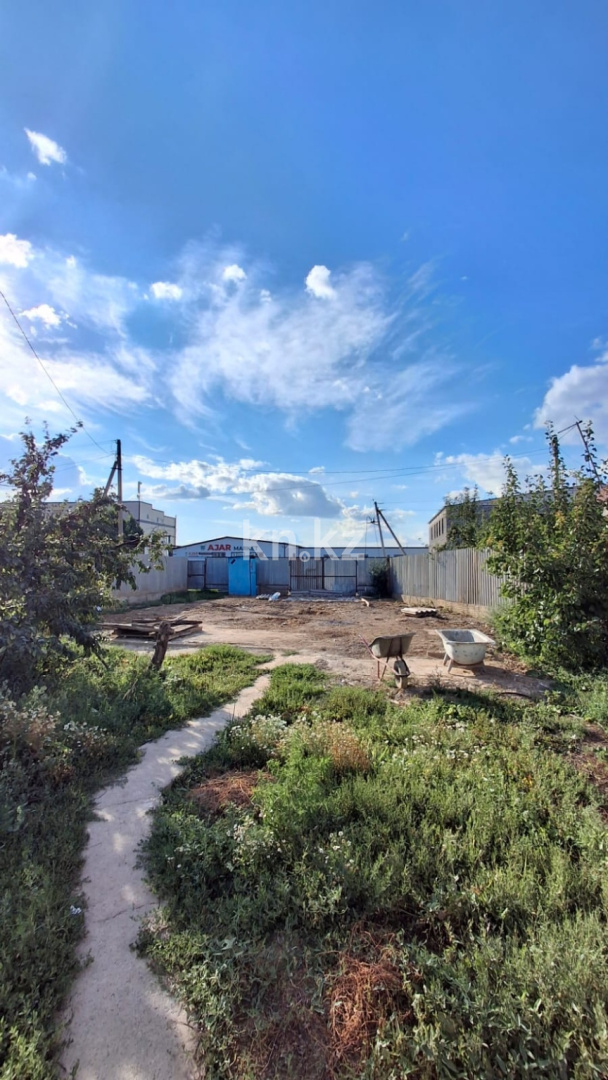 Продажа 3-комнатного дома, 90 м² в Уральске - фото 9