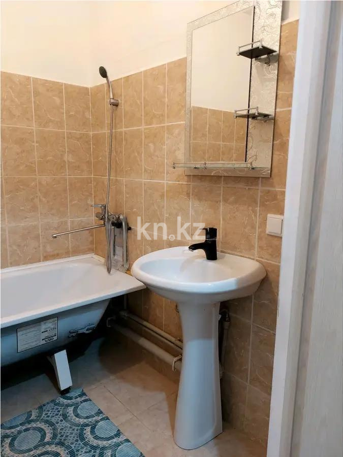 Продажа 2-комнатной квартиры, 62 м², мкр-н Шугыла, дом  340/4 в Алматы - фото 4