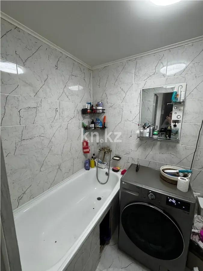 Продажа 3-комнатной квартиры, 54 м² в Темиртау - фото 5