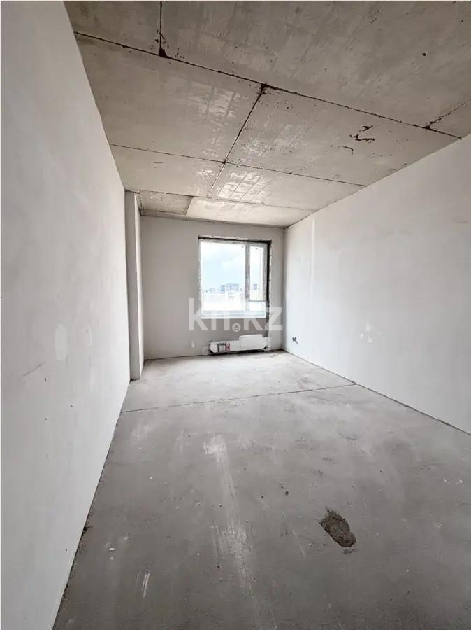 Продажа 2-комнатной квартиры, 60 м² в Астане