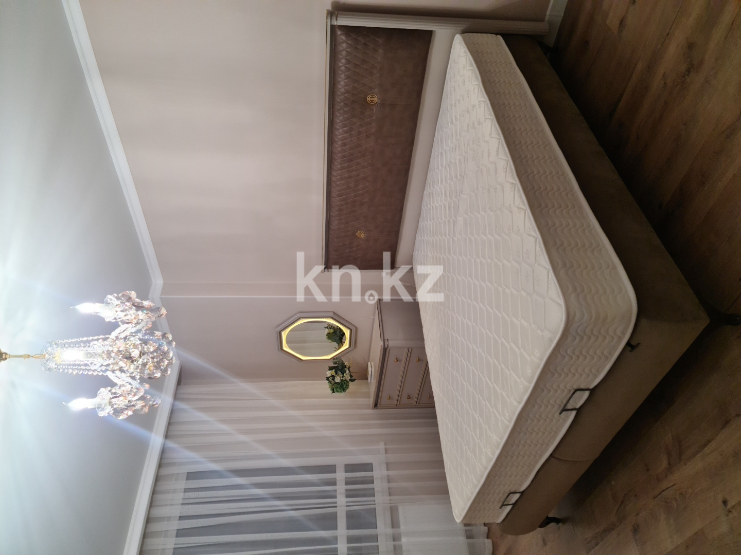 Продажа 2-комнатной квартиры, 75 м² в Алматы - фото 17