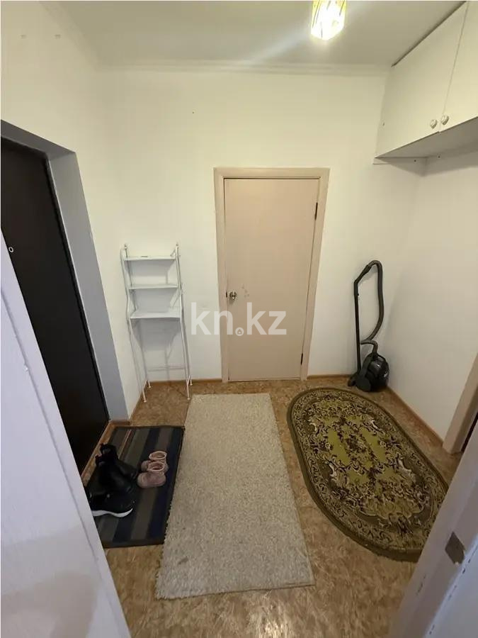 Продажа 1-комнатной квартиры, 45 м², мкр-н Саялы, дом  133 в Алматы - фото 4