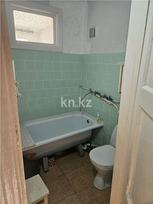 Продажа 2-комнатной квартиры, 48 м² в Шахтинске - фото 4