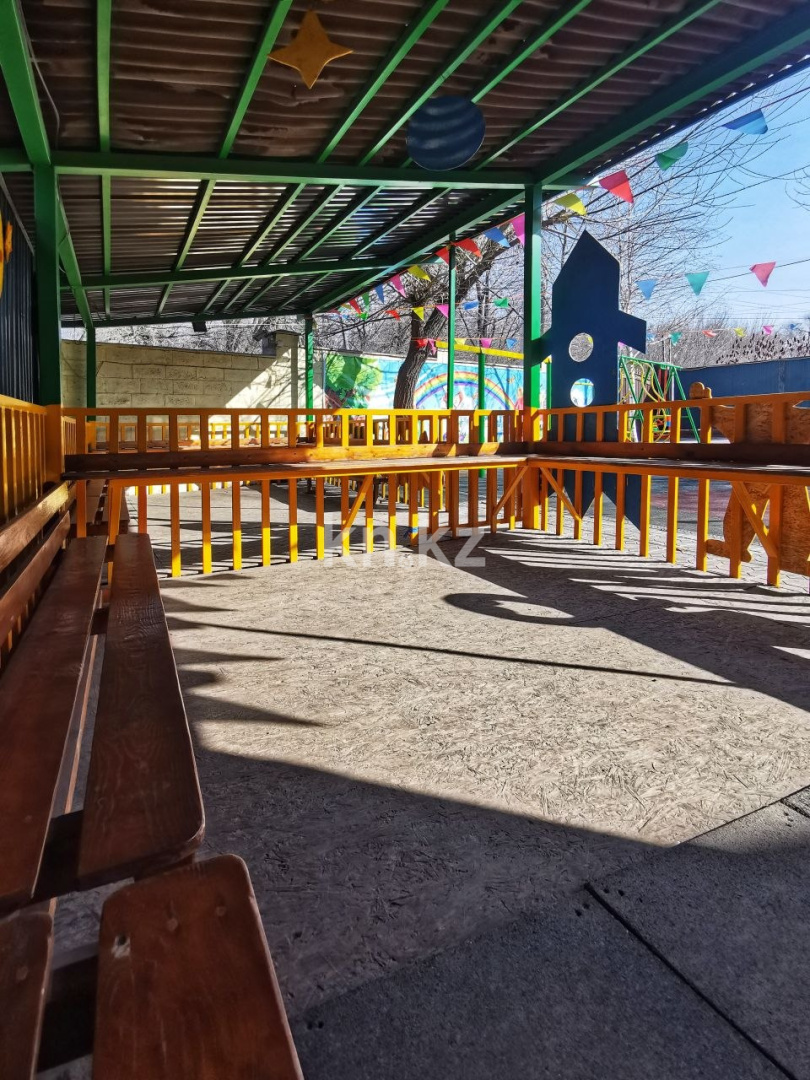 Продажа дома, 477 м² в Алматинской области - фото 6