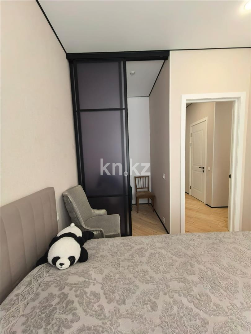 Продажа 3-комнатной квартиры, 60 м² в Караганде - фото 7