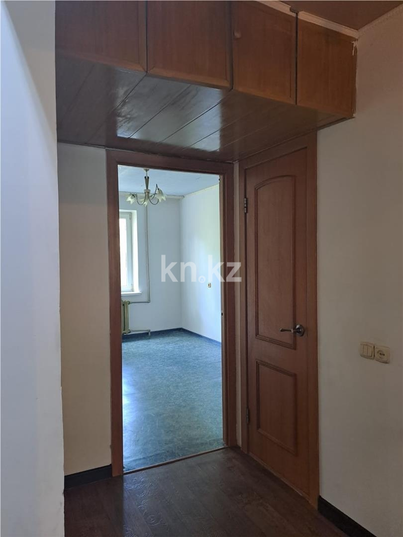 Продажа 3-комнатной квартиры, 69 м² в Темиртау - фото 8
