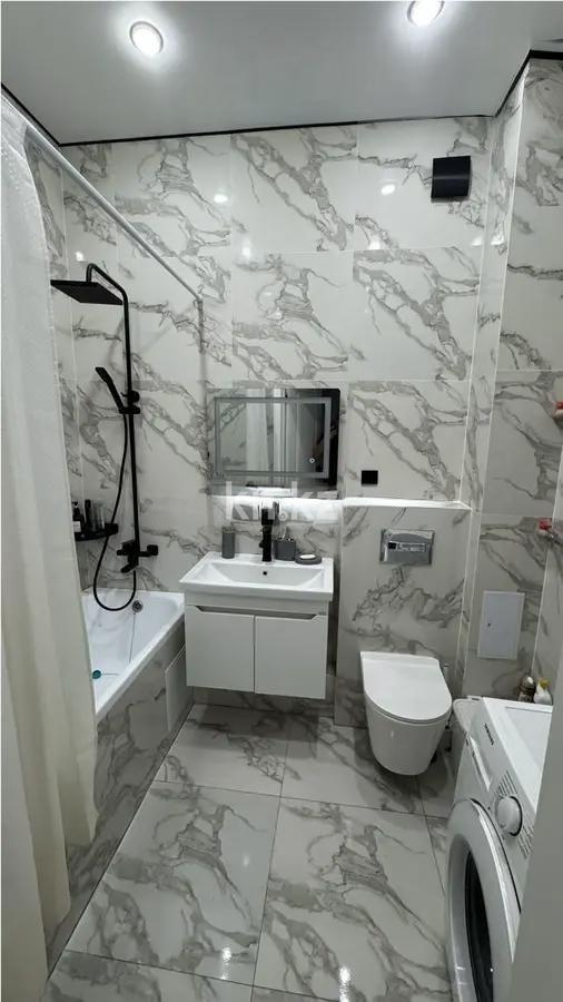 Продажа 2-комнатной квартиры, 50 м² в Астане - фото 4