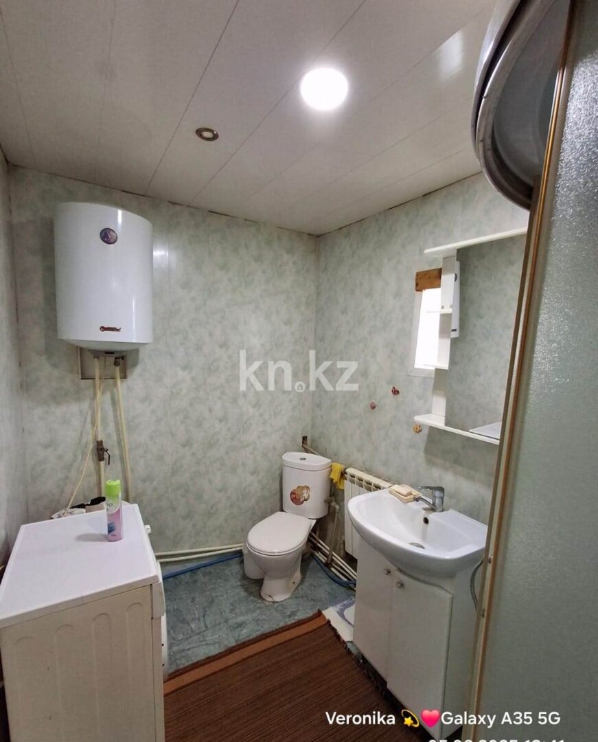 Продажа 4-комнатного дома, 104 м² в Уральске - фото 9