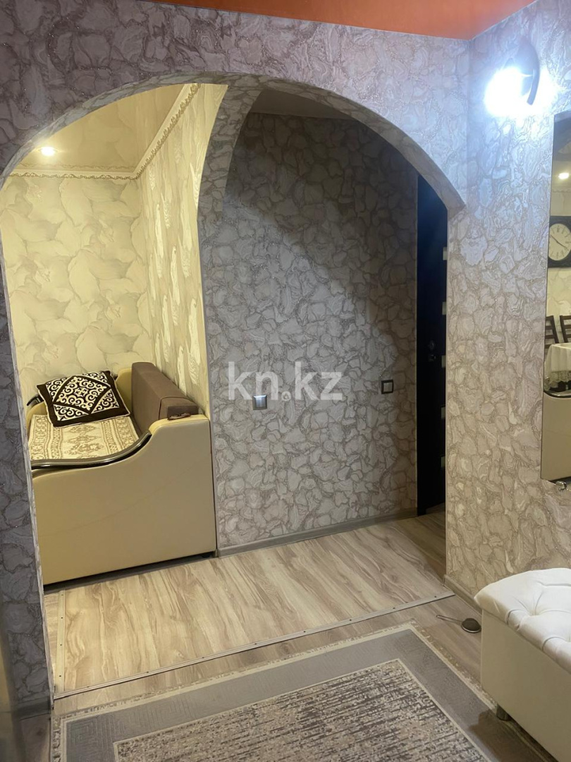 Продажа 3-комнатной квартиры, 70 м² в Костанае - фото 5