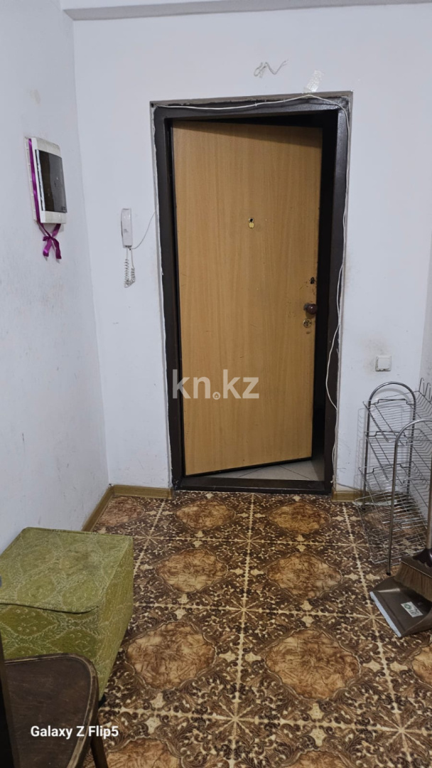 Продажа 3-комнатной квартиры, 120 м² в Алматы - фото 8