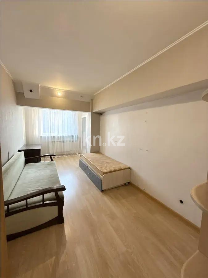 Продажа 3-комнатной квартиры, 76 м² в Алматы - фото 2