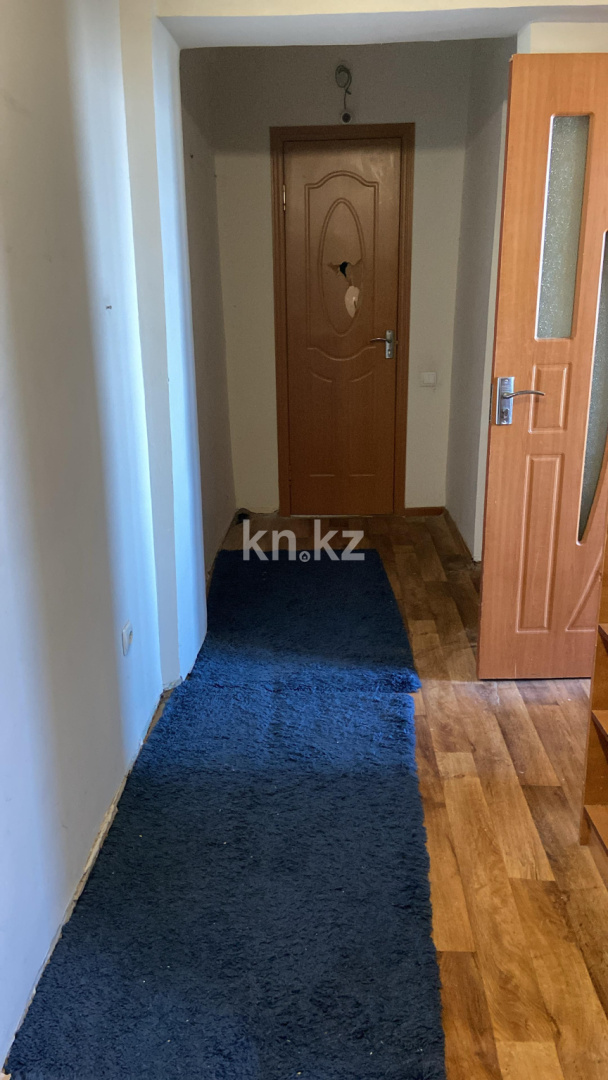 Продажа 2-комнатной квартиры, 50 м² в Алматы - фото 4